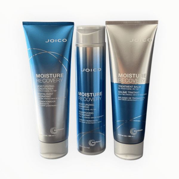 Kit Joico Moisture Recovery